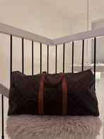 Louis Vuitton Keepall, Ophalen of Verzenden, Zo goed als nieuw