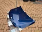 Motorkap Opel Corsa C  'Ultra Blue' 21B, Ophalen of Verzenden