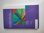 De Kern van het Ondernemingsrecht - 6e druk, Ophalen, M.J. Kroeze, L. Timmerman, J.B. Wezeman