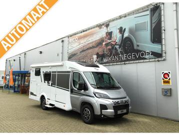 Carado V347 € 2.000 korting tot 15/11 beschikbaar voor biedingen