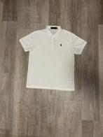 Ralph Lauren Polo, Ophalen of Verzenden, Zo goed als nieuw