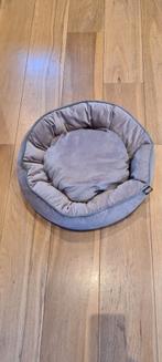 Mooi, zachte poezenmand, Ophalen of Verzenden, Zo goed als nieuw