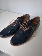 Bellissima Zwarte Schoenen + Graceland schoenen, Schoenen met lage hakken, Ophalen of Verzenden, Zo goed als nieuw, Bellissima+Graceland