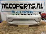 VOLKSWAGEN UP FACELIFT ACHTERBUMPER BUMPER 1S6807417T, Auto-onderdelen, Gebruikt, Volkswagen, Ophalen of Verzenden, Bumper