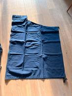 Lazybag / Maindrop Zeilhuik, Ophalen of Verzenden, Gebruikt, Overige typen, Minder dan 15 m²