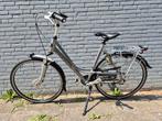 Mooie Gazelle damesfiets, Fietsen en Brommers, Fietsen | Dames | Damesfietsen, Ophalen, Versnellingen, 56 cm of meer, Zo goed als nieuw