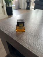 Rituals eau de parfum Sultan de Muscat, Ophalen of Verzenden, Nieuw