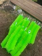 Koi filter borstels, Dieren en Toebehoren, Karper of Koi