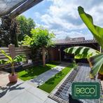 Beco Kunstgras Duiven # SEIZOENSVOORDEEL, Ophalen, Nieuw, 20 m² of meer, Kunstgras