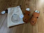 Donsje Amsterdam schoenen, Ophalen of Verzenden, Nieuw, Jongen of Meisje, Schoenen