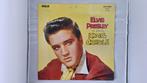 Elvis Presley King Creole, Ophalen of Verzenden, Gebruikt, 12 inch, Rock-'n-Roll