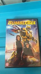 Dvd’s., Alle leeftijden, Ophalen, Zo goed als nieuw