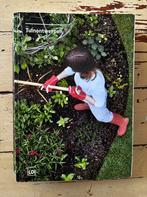 Cursus Tuinarchitect LOI - Zo goed als nieuw!, Ophalen of Verzenden, Zo goed als nieuw, Tuinontwerpen