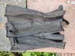 Chaps maat medium, Ophalen of Verzenden, Gebruikt, Dames, Overige typen