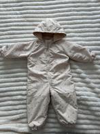 Winterpak, Kinderen en Baby's, Ophalen of Verzenden, Zo goed als nieuw