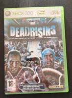Dead rising, 1 speler, Ophalen of Verzenden, Zo goed als nieuw, Vanaf 18 jaar