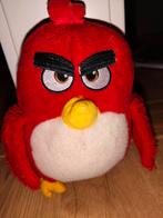 Angry bird, Red, Kinderen en Baby's, Ophalen of Verzenden, Overige typen