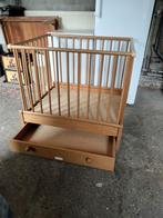 Box, Kinderen en Baby's, Boxen, Ophalen, Gebruikt, Lade