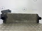 Intercooler van een Mercedes Sprinter, 3 maanden garantie, Gebruikt, Mercedes-Benz