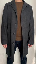 Tommy Hilfiger Jas, Kleding | Heren, Ophalen of Verzenden, Zo goed als nieuw