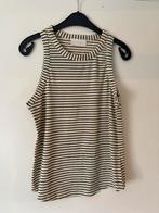 Momoni hemd/top, Kleding | Dames, Tops, Momoni, Maat 42/44 (L), Ophalen of Verzenden, Zo goed als nieuw