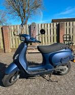 Scooter – start wel valt uit – voor onderdelen, Fietsen en Brommers, Scooters | Vespa, Ophalen, Zo goed als nieuw, Benzine, Overige modellen