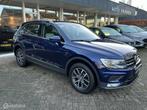 Volkswagen Tiguan 2.0 TSI 4Motion Highline Pano, Climat, Pdc, Automaat, Gebruikt, 4 cilinders, 1984 cc
