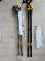 National Geographic wandelstokken, Ophalen of Verzenden, Nieuw