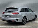 Kia Ceed Sportswagon 1.0 T-GDi MHEV Design Edition | JBL aud, Voorwielaandrijving, Euro 6, 1309 kg, Adaptive Cruise Control