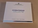 Dr. Van der Hoog Hydraterend Collectie, Ophalen of Verzenden, Nieuw, Bodylotion, Crème of Olie