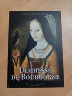 Duchesse de Bourgogne Pancarte - Nieuw!, Ophalen of Verzenden