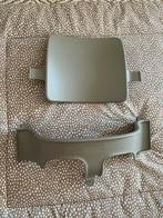 Stoel verkleiner stokke, Kinderen en Baby's, Kinderstoelen, Ophalen, Zo goed als nieuw, Meegroeistoel