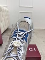 Gucci ss25 new arrival, Kleding | Heren, Schoenen, Ophalen, Nieuw, Gucci ss25 new arrival