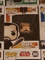 Negan 390 Funko, Verzamelen, Poppetjes en Figuurtjes, Ophalen of Verzenden, Zo goed als nieuw