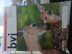 Biologie havo/wvo, Boeken, Schoolboeken, Ophalen of Verzenden, Zo goed als nieuw, HAVO, Biologie