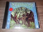 Creedence Clearwater Revival ‎- Creedence Clearwater Revival, Ophalen of Verzenden, Zo goed als nieuw, Poprock