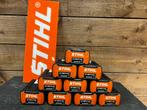 Stihl AP300s accu blok accu  batterij bouwjaar 2023, Tuin en Terras, Hand-tuingereedschap, Ophalen, Gebruikt, E.t.i@live.nl, AP300S