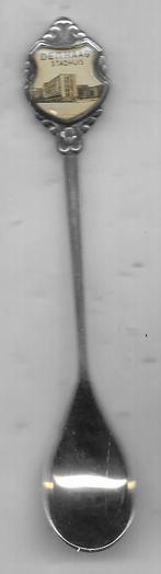 DEN HAAG S GRAVENHAGE  STADHUIS LEPELTJE, Ophalen of Verzenden