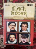 Black adder, Ophalen of Verzenden, Nieuw in verpakking