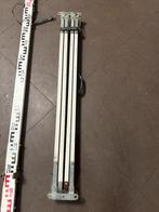 Meetlat Nedo - Gebruikt, Ophalen, Gebruikt, Overige meters