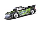 WLtoys 284131 RC Car 30KM/H WL Toys Drift-Car 2.4G Brush 4WD, Hobby en Vrije tijd, Elektro, Nieuw, Ophalen of Verzenden, Auto onroad
