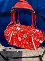 OILIlY luiertas, Ophalen of Verzenden, Zo goed als nieuw