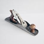 vintage Darex schaaf, Antiek en Kunst, Antiek | Gereedschap en Instrumenten, Ophalen of Verzenden