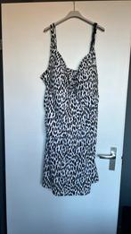 Hele mooie badpak, Kleding | Dames, Badmode en Zwemkleding, Ophalen of Verzenden, Nieuw, Zwart, Badpak