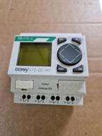 Plc Moeller, Ophalen of Verzenden, Zo goed als nieuw