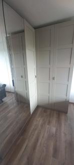 Monteren van IKEA meubelen, Ophalen of Verzenden, Nieuw