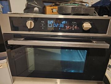 Tristar Oven/ magnetron  beschikbaar voor biedingen