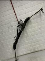 Saab Stuurhuis - 9-3 LHD, Ophalen of Verzenden, Gebruikt, Saab