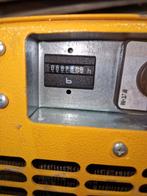 Dryfast df 800 bouwdroger goed werkend. Luchtontvochtiger., Industrieel suar interieur, Gebruikt, Info@industrieel-suar-interieur.nl