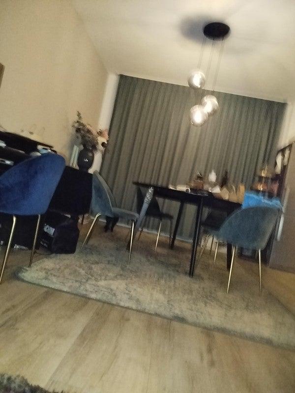 NIEUW! Woonruimte te huur Kenyadreef, Utrecht, Huizen en Kamers, Huizen te huur